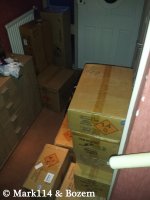 20131228_164935.jpg