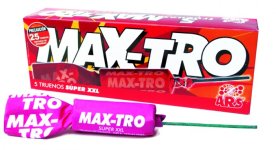 ars - max-tro.jpg