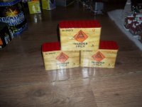 100_3177.jpg