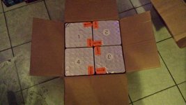 20131229_175837.jpg