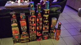 20131229_181449.jpg
