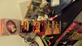 20131229_181622.jpg