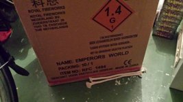20131229_182512.jpg