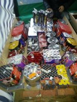 2013-12-30 15.49.31.jpg