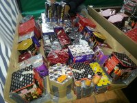 2013-12-30 15.49.36.jpg