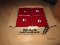 IMG_0809.jpg