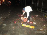 IMG_0830.jpg