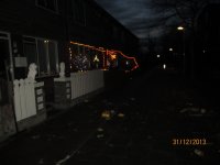IMG_0819.jpg