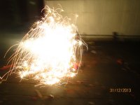IMG_0823.jpg