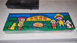 IMG_20230210_180421_280.jpg