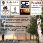 flyer_multilang.jpg
