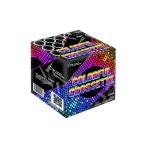 Colorful Crossette.jpg