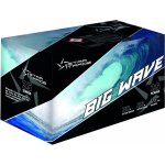 Big Wave.jpg