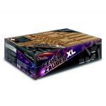 Feuerzauber XL.jpg Feuerzauber XL.jpg