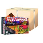 Speed Runner.jpg