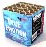 Blue Emotion.jpg Blue Emotion.jpg