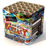 Color Ecstasy.jpg