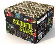 Colorful Stars.jpg Colorful Stars.jpg