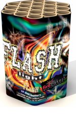 Flash Light.jpg