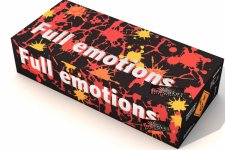 Full Emotion.jpg Full Emotion.jpg
