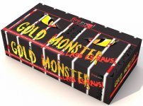 Gold Monster.jpg Gold Monster.jpg