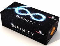 Infinity.jpg Infinity.jpg