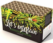 Let´s Entertain.jpg Let´s Entertain.jpg