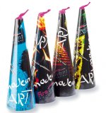 ModernArt - Vulkan Assortment.jpg