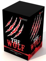 The Wolf.jpg