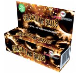 Crackling Balls.jpg Crackling Balls.jpg