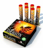 Dragon Fontänen.jpg