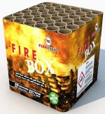 FIRE Box.jpg FIRE Box.jpg