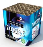 Zombie.jpg Zombie.jpg