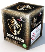 Golden Dragon.jpg Golden Dragon.jpg