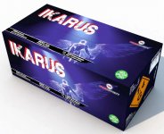 Ikarus.jpg