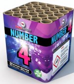 Number 4.jpg Number 4.jpg