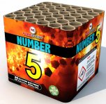 Number 5.jpg Number 5.jpg