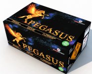 Pegasus.jpg