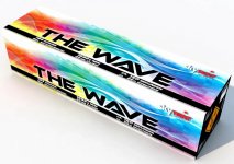 the wave.jpg the wave.jpg