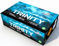 Trinity.jpg Trinity.jpg