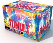 Tumult.jpg Tumult.jpg