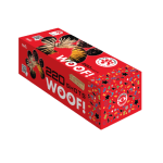 WOOF!.png