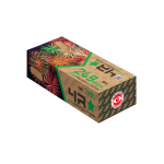 249 shots for Revolution.png 249 shots for Revolution.png