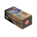 150 shots for Revolution.png 150 shots for Revolution.png