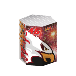 Eagle 46.png