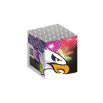 Eagle 45.png Eagle 45.png