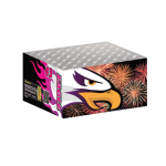 Eagle 43.png