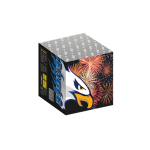 Eagle 42.png Eagle 42.png