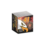 Eagle 41.png