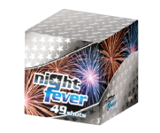 Night Fever.png